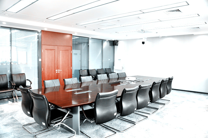 10、評(píng)標(biāo)室 (1).JPG