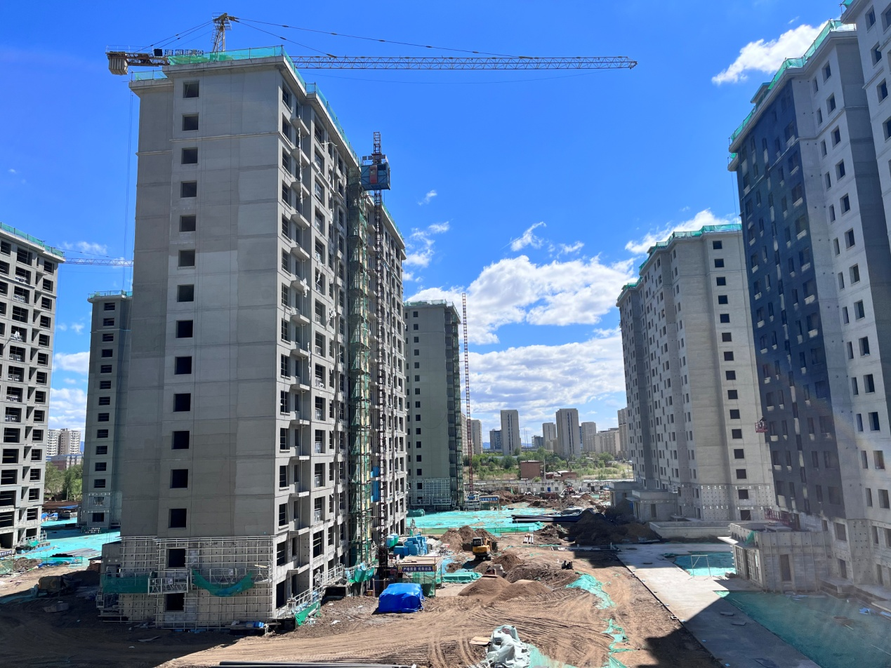 圖片3.png 圖片3.png